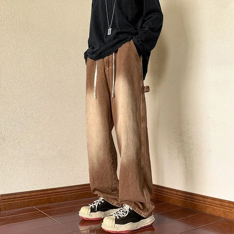  ī ƮƮ ī캸 , ũ  û, 2024 ѱ  Ʈ ư, Y 2k Ƽ , ǰ