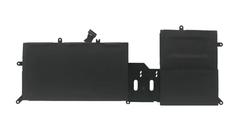 Аккумулятор для ноутбука Dell Alienware M15 R2 M17 R2 P87F P41E Y9M6F 11,4 V 76wh6334mAh (art.: 3920c25fa97ea) - 3920c25fa97ea