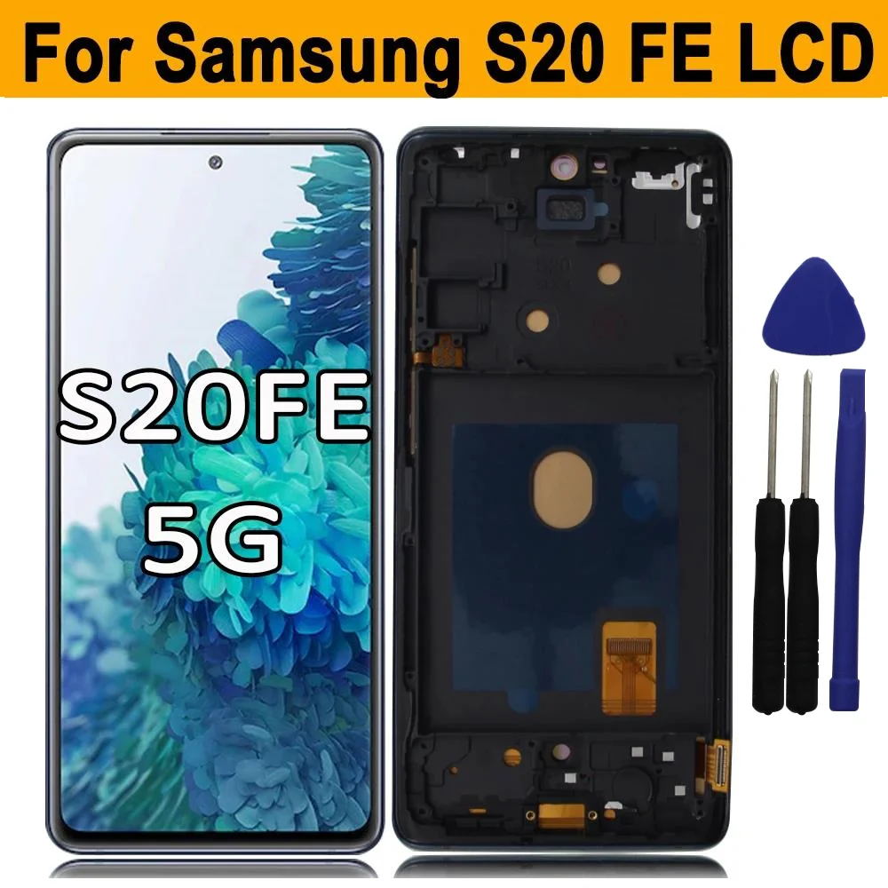 S20FE-AMOLED-LCD-S20-FE-5G.jpg