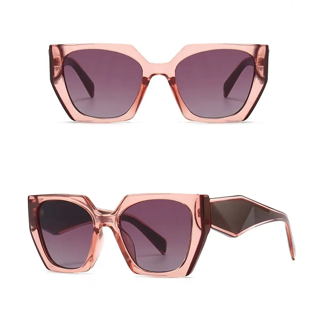 ������� ��Ƽ�� �簢 ���۶�, ���������� �ұ�Ģ ������ ������, Ʈ������ ����, ���ο� �м�