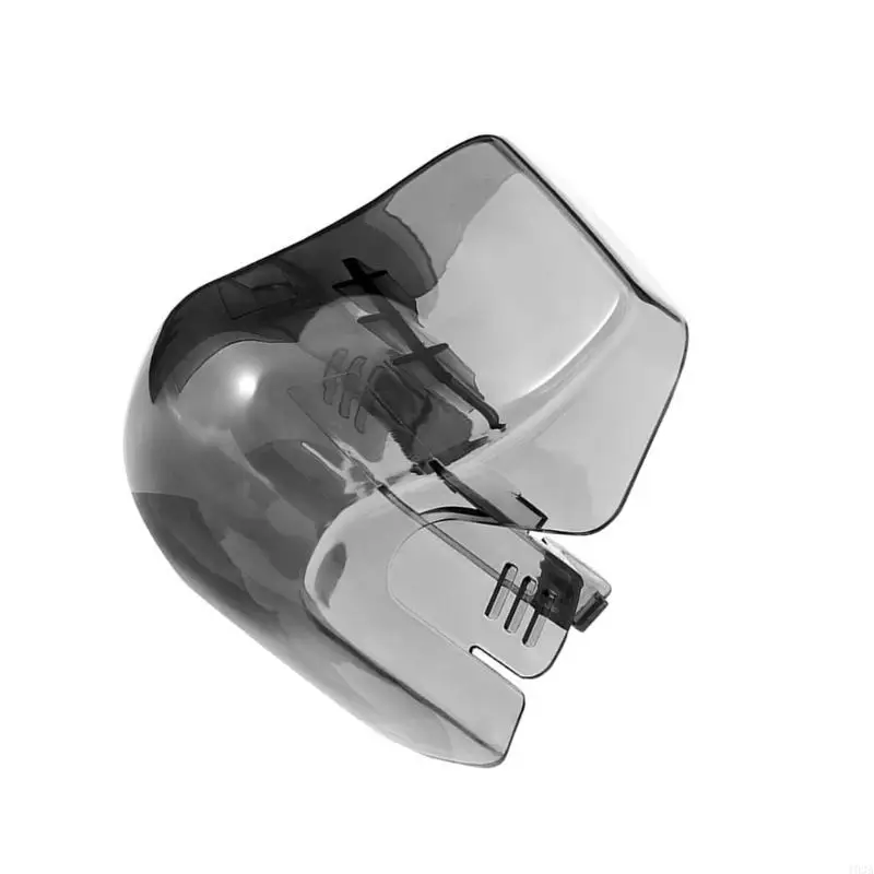 Gimbals Protector Cover Camera Lens Caps for Flip Lens Cover 193A