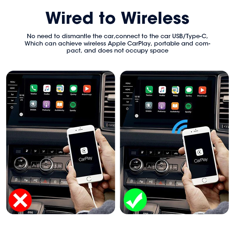 Srnubi ̴  ī÷, Ÿ, , ֻ, ķ, Ű, ٷ, Ʈο, ƿ, ޸, , , , IOS15, Ƽ BT