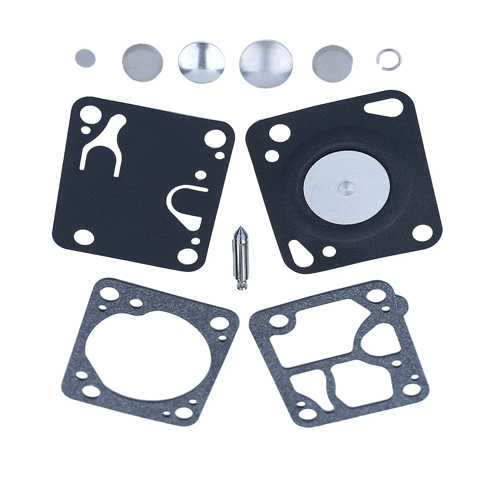 8-Quart Digital Air Fryer