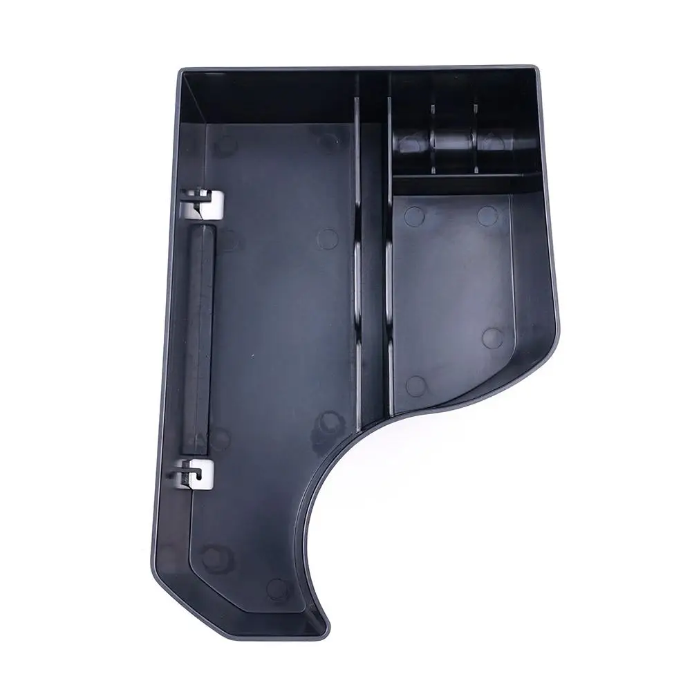 ڵ ߾ Ȱ ,  Ϸ SG2 2022,  Ʈ  , Ʈ ġ, ڵ ׸ ׼ D9W0