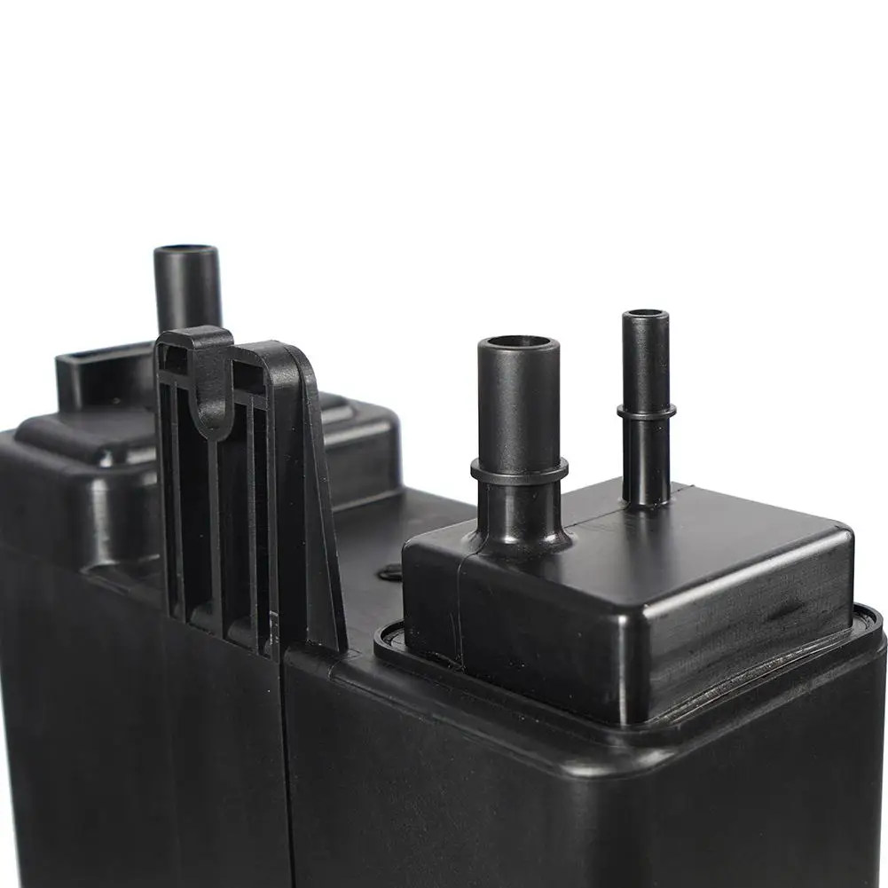 Vapor Canister Direct Replaces 22963841 15109431 911-199 215-464 EVAP System Vehicles Replacement Parts