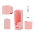 Kit 2
