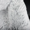 Dog Bed Sofa for Dogs Plush Large Pets Products Fluffy Sofa Cushion Accessory Medium Cats Pet Kennel Big Mat 3
