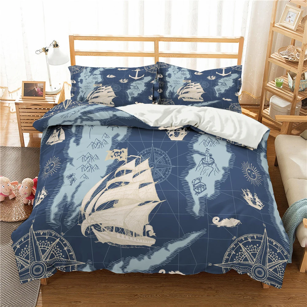 ��Ƽ�� �ٴ����� �μ� ���� ������ ħ�� ��Ʈ, ��� Ű�� Ŀ��, �ҳ� ħ�� ���� ��Ʈ, û�ҳ� ŷ ������ ħ�� ��Ʈ