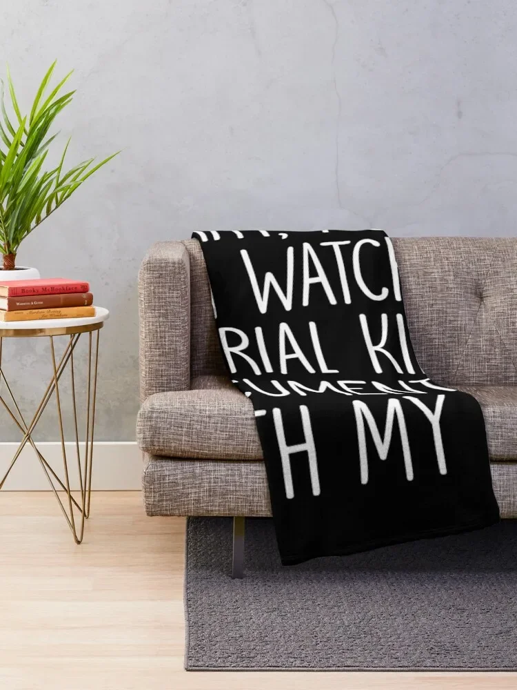 �� ������ ���, �̺�, ���� ���Ÿ� �귣�� ķ�� ���