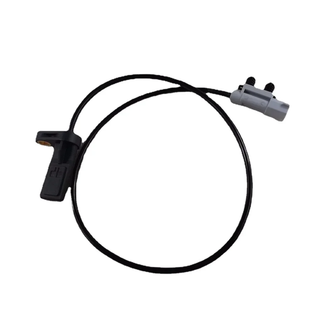 New for For Jeep Grand Cherokee Front Rear Right Left ABS Wheel Speed Sensor 56044146AB 56044144AA 56044146AD 56044144AD