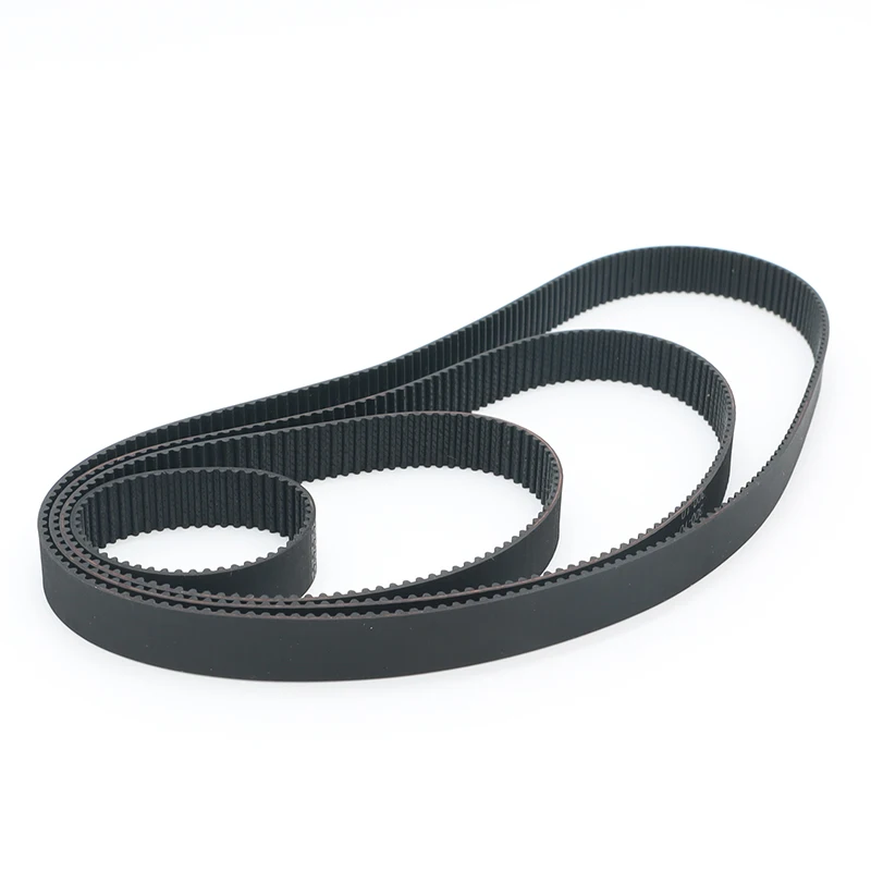 Computers e Electronics