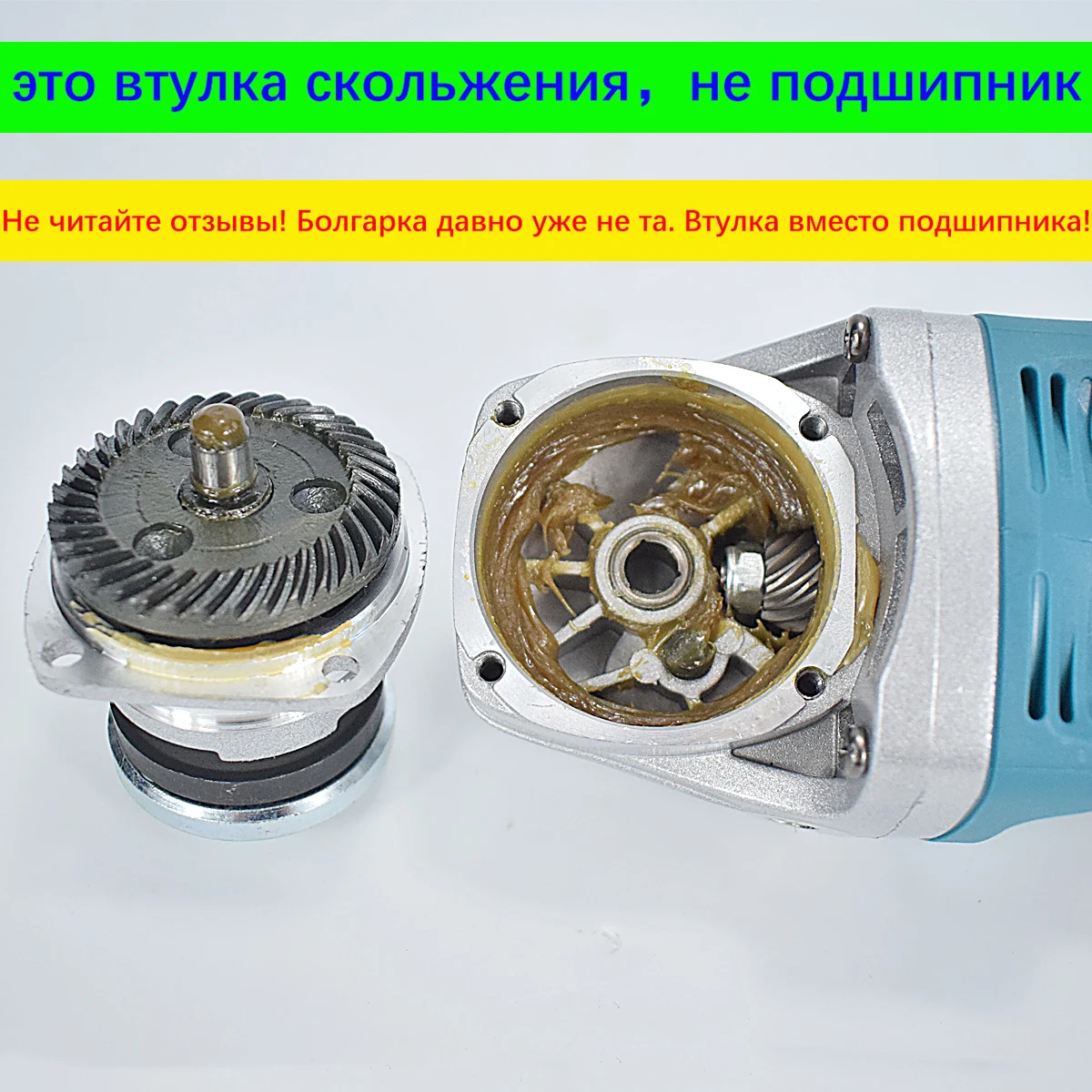 125mm Brushless Cordless Angle Grinder Variable 4 Speed Grinder Machine Polisher Power Tool for Makita Battery 18V electric angle grinder