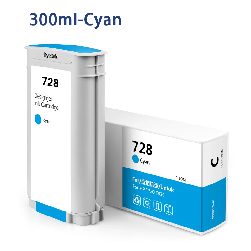 para hp designjet para hp t830 t730