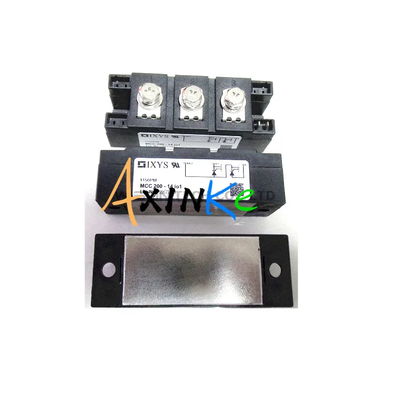 Фотографический модуль, оригинальный и новый