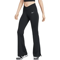 Nike officiel véritable équipe de vêtements de sport femmes taille moyenne Leggings IB5586-010 5
