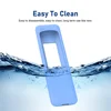 Protective Case Compatible Durable Non-slip Best Seller Light Weight Customer Favorite Tm2360e Anti-drop Case Solar Remote 3