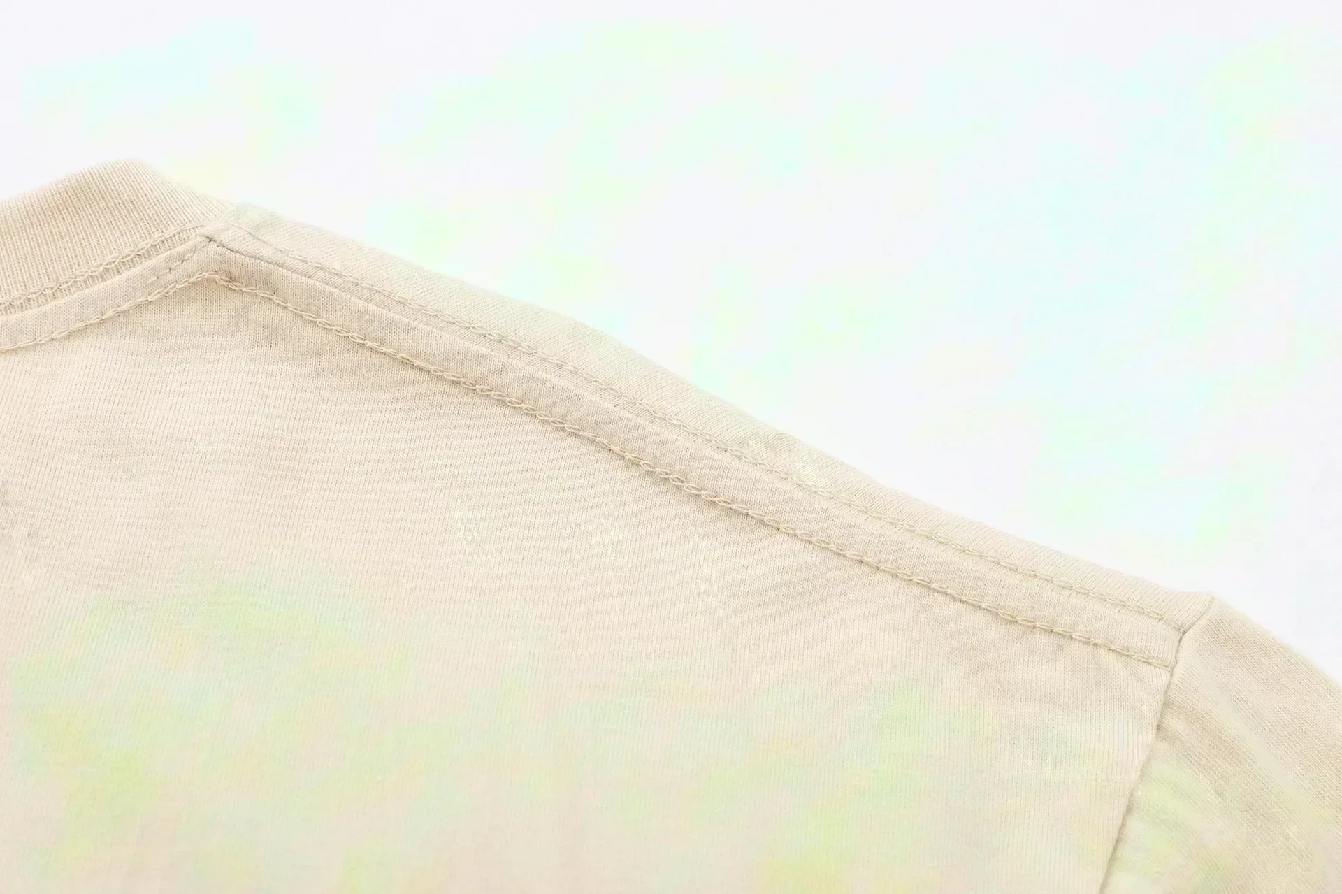 S8efe3d85ee05499bb479a3cab51f2482l