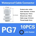 PG7-white