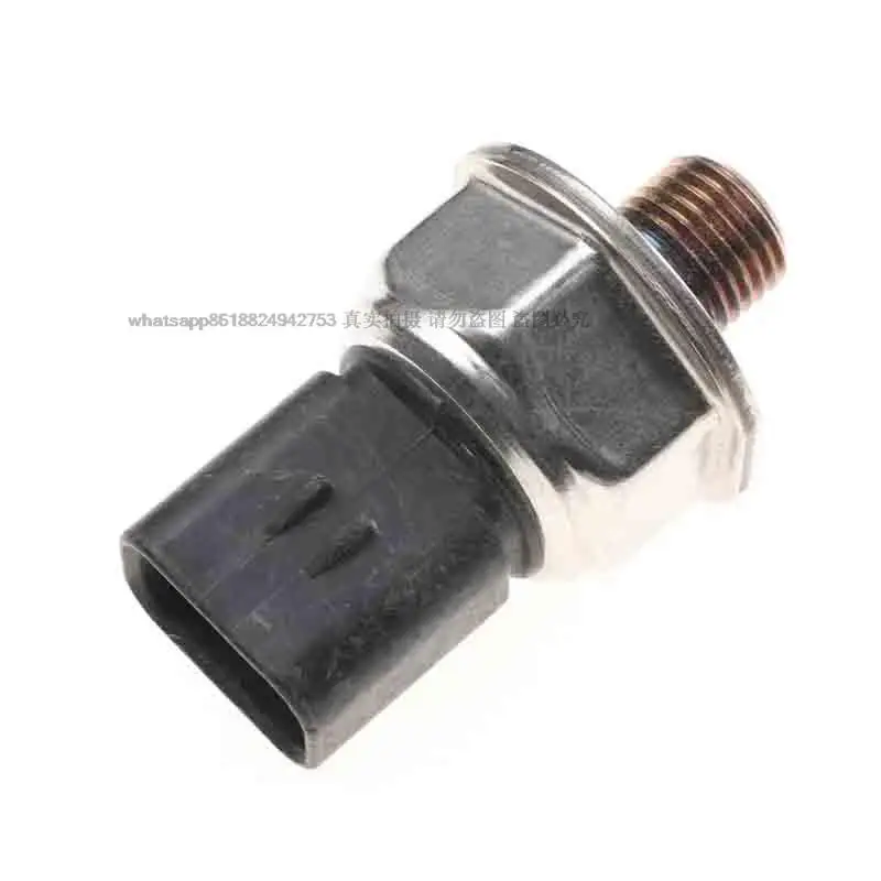 

Excavator C13 C15 C7.1 C6.6 for pressure sensor Common rail pressure valve 5PP4-16 284-2728