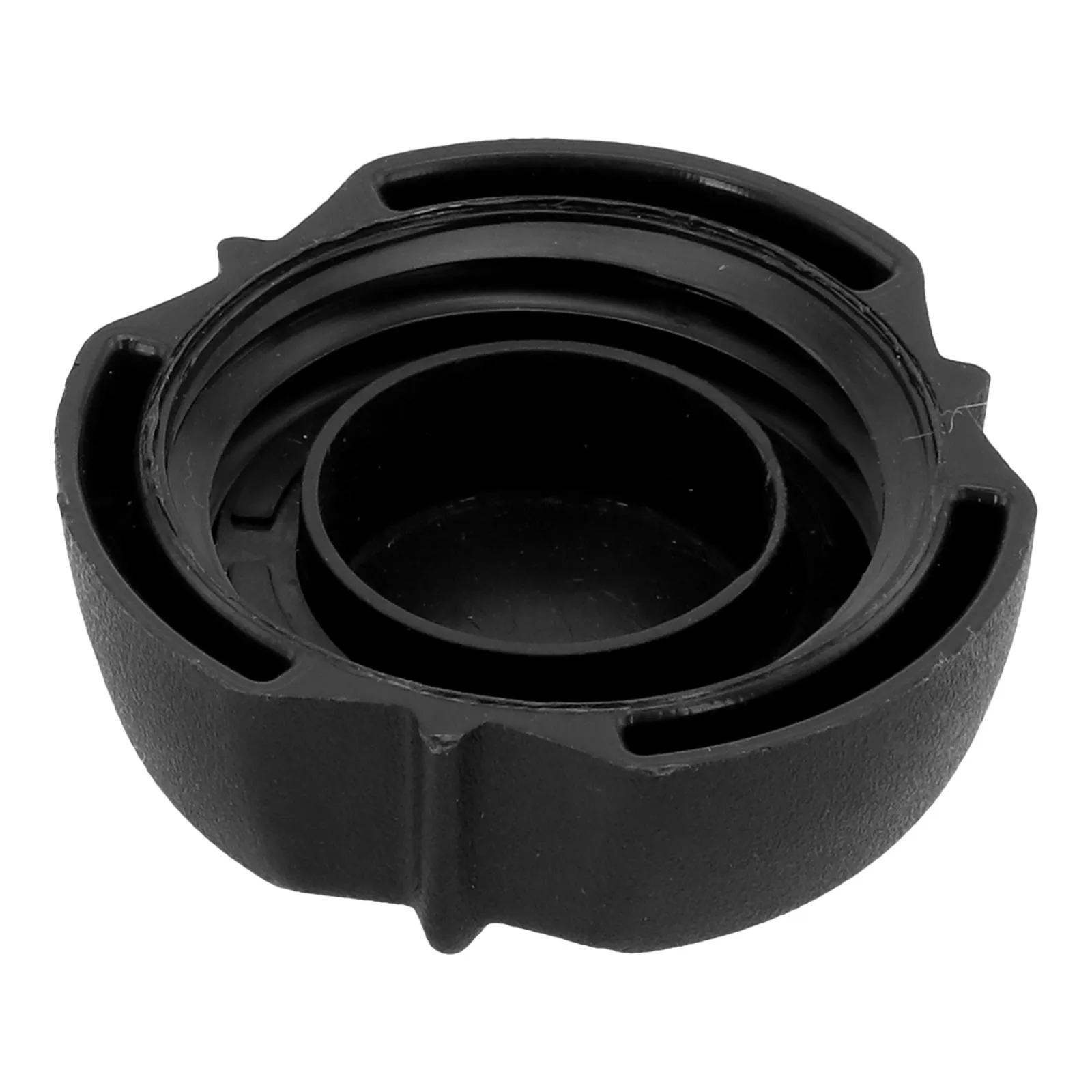 397974 Gas Cap S Gas Cap Replacement Gas Cap 397974S 5044B 692046 692046 793606 Gas Cap 397974S 5044B 397974S 5044B 692046 New