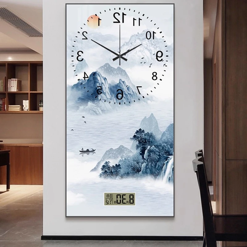 Slide image ea2739911f5a446394ba0748c6e43b2e