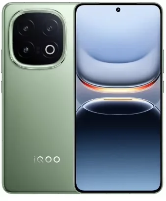 iQOO 13 スマートフォン 本体 120W充電器等付属品完品 商品详情