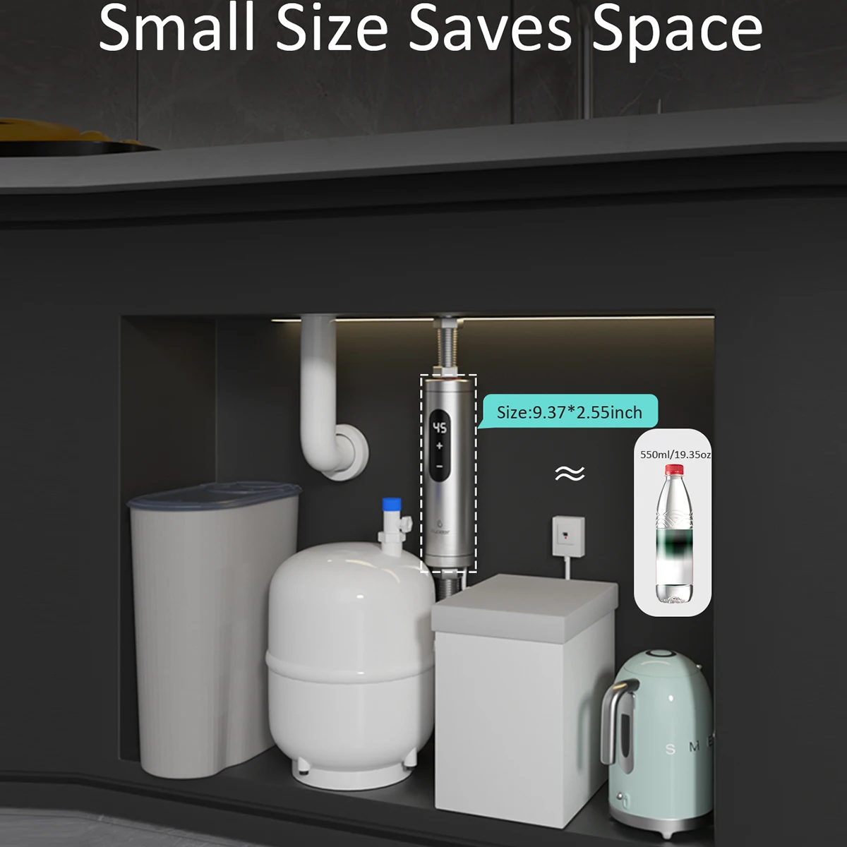 Slide image 0c4cd4d7183648498af25c6b9e810264