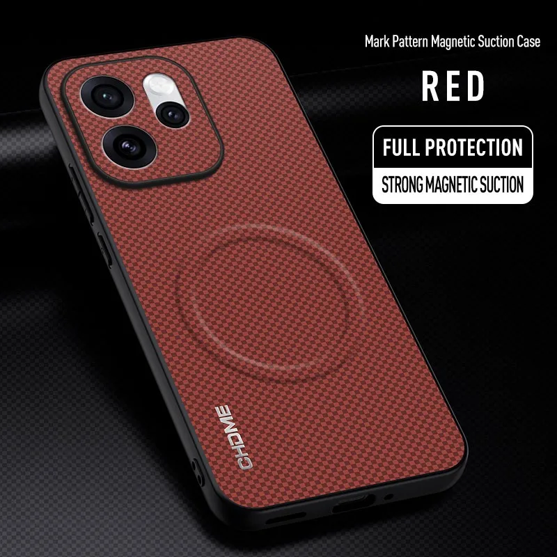 Luxury Car Magnetic Holder TPU Silicone Back Cover Case