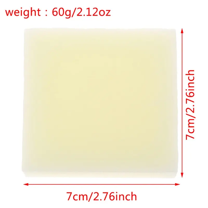 Рисунок 6 - Мыло с морской солью для очищения лица