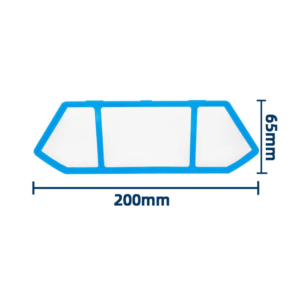 neatsvor x500 x600 pro tesvor x500 t8 04