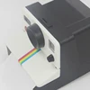 Retro Camera Toilet Paper Roll Holder Wall Mounted Toilet Paper Holder Paper Dispenser for Bathroom Tissue , toilette appareil 2