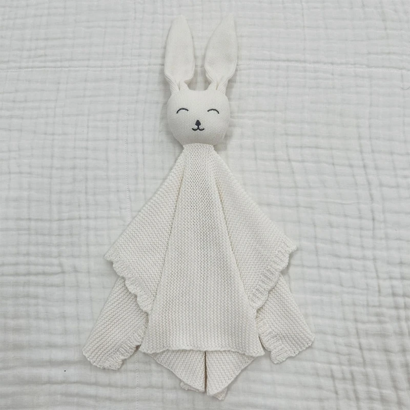   �峭�� ��� �Ϳ��� �䳢 �̺� ��ȭ ���� ���� ���� ������ �� ħ�� �� �淮 ��� K1KC