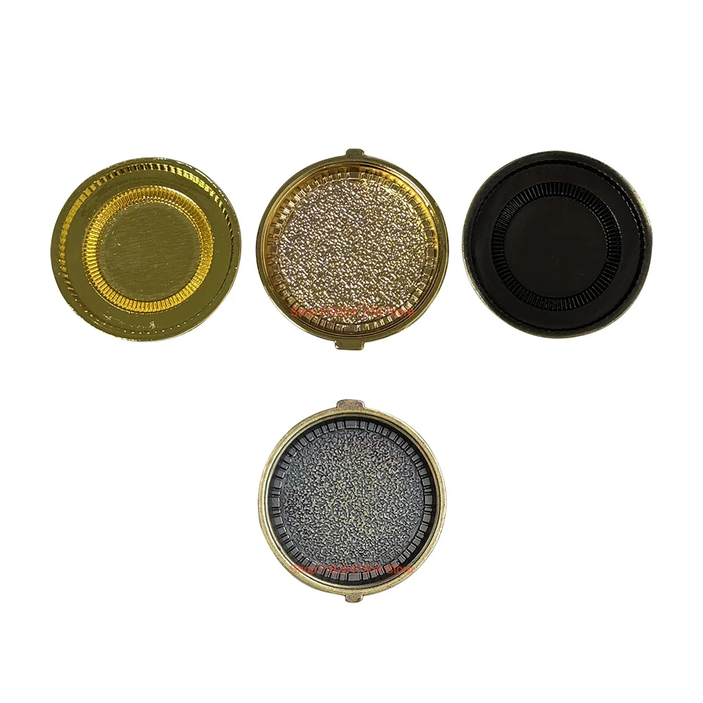 라이트닝 드래곤 코인 골드 웨더드 합금 메탈 모퍼 파워레인저 코스프레 코인-웨더드 레거시 레인저 모퍼-Freehip.co.kr