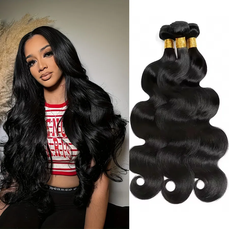 S8efecb35768b4c62aba67469d73f2a88x