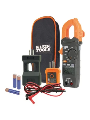 CL120KIT