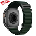Dark green-black