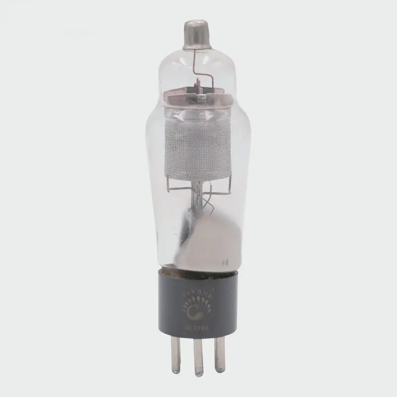 PSVANE WE310A Vacuum Tube 1:1 Copy WE 310A for HIFI Audio Valve Electronic Tube Amplifier Diy Factory Matched Quad Aogutx 2