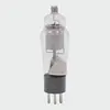 PSVANE WE310A Vacuum Tube 1:1 Copy WE 310A for HIFI Audio Valve Electronic Tube Amplifier Diy Factory Matched Quad Aogutx 2