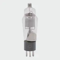 PSVANE WE310A Vacuum Tube 1:1 Copy WE 310A for HIFI Audio Valve Electronic Tube Amplifier Diy Factory Matched Quad Aogutx 2