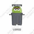 LG0022