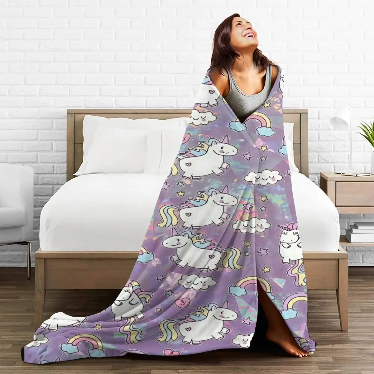 ��Ʈ ������ �ö��� ���� ����Ʈ ������ ħ�� ���� �̺�, �Ϳ��� ���� ������, ��/������ ��⼺ ���