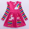 81035 fuchsia
