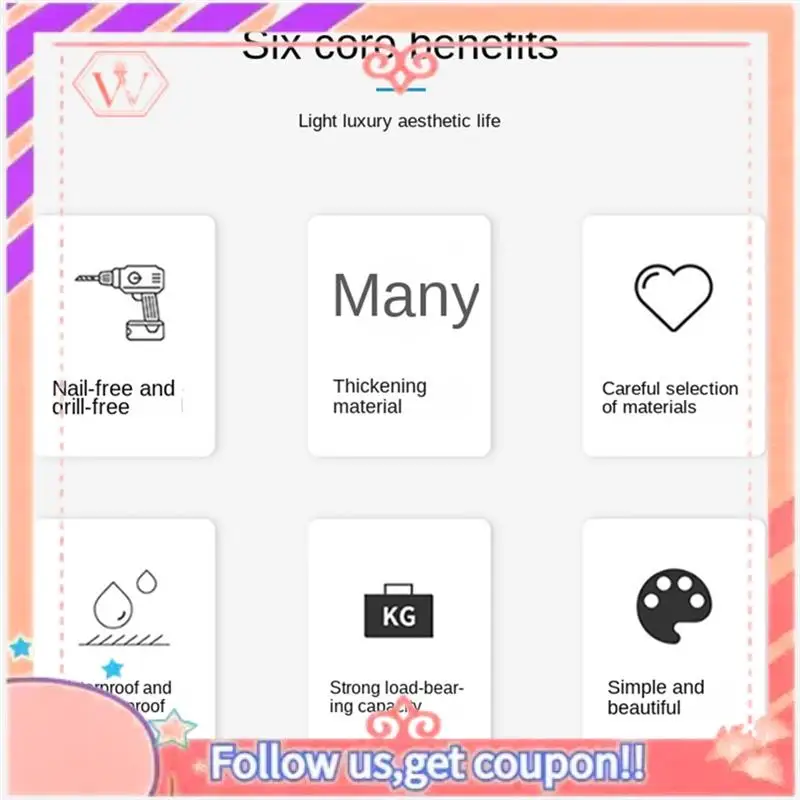 Upgraded Stainless Steel Suction Cup Clothes Hook Kitchen Bathroom Towel Hook Punch-Free Bathroom Seamless Suction Cup