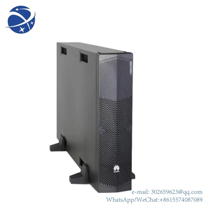 

yyhc Rack- Mount Online Uninterrupted Power Supply 2000-G-10KRTL 10000VA 9000W UPS