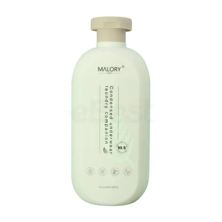 MALORY Condensed underwear laundry companion 300ml