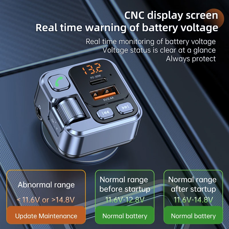   FM ۽ű,  5.1, MP3 ÷̾, ׷ FM , PD30W  ,    , ǰ