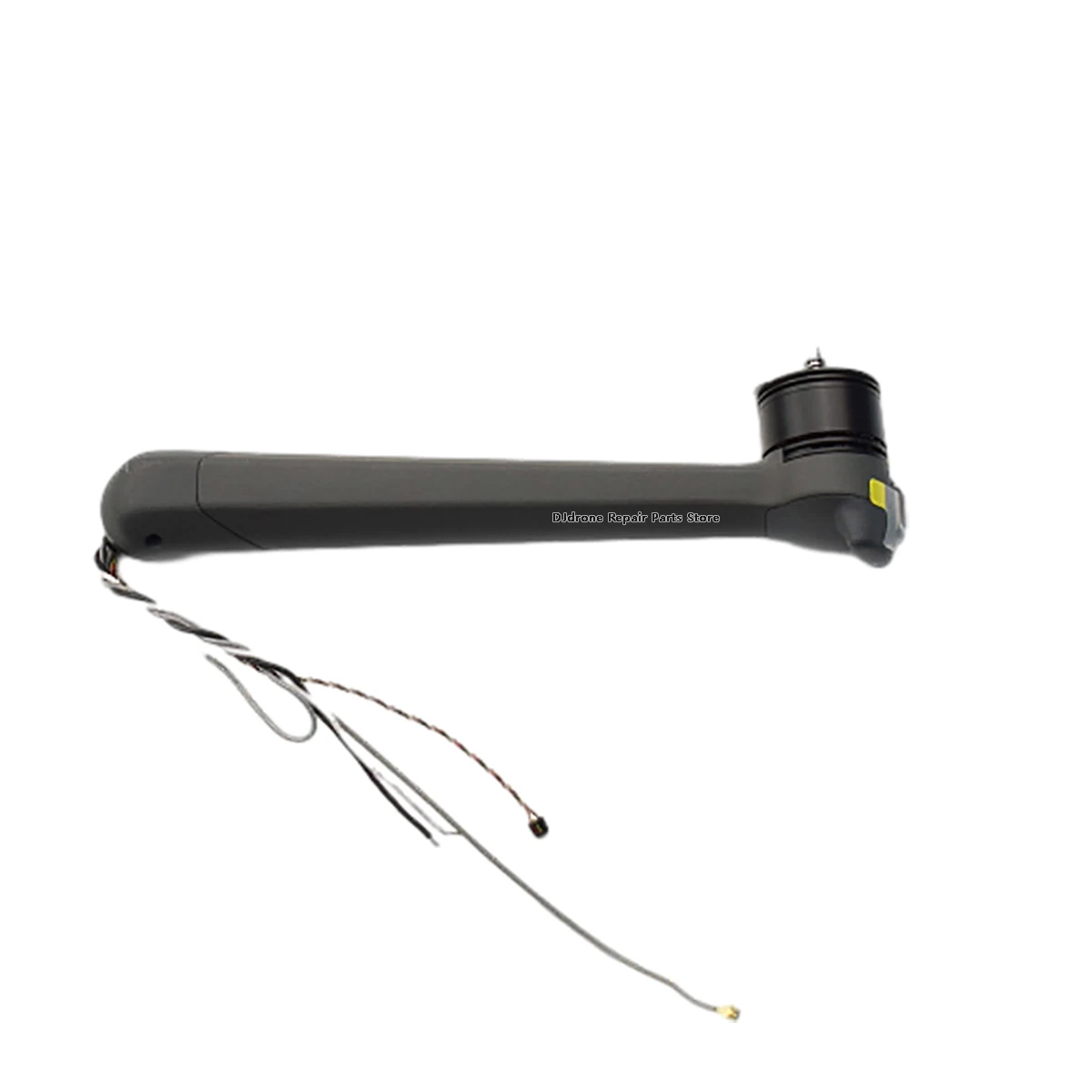 Original Drone Arm with Motor for Mavic 3 Front Rear Left Right Motor Arms for DJI Mavic 3