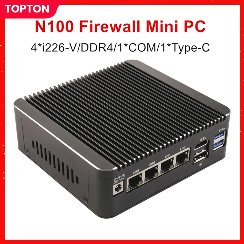 S8eff6564b5a341e0974a6e106cf74