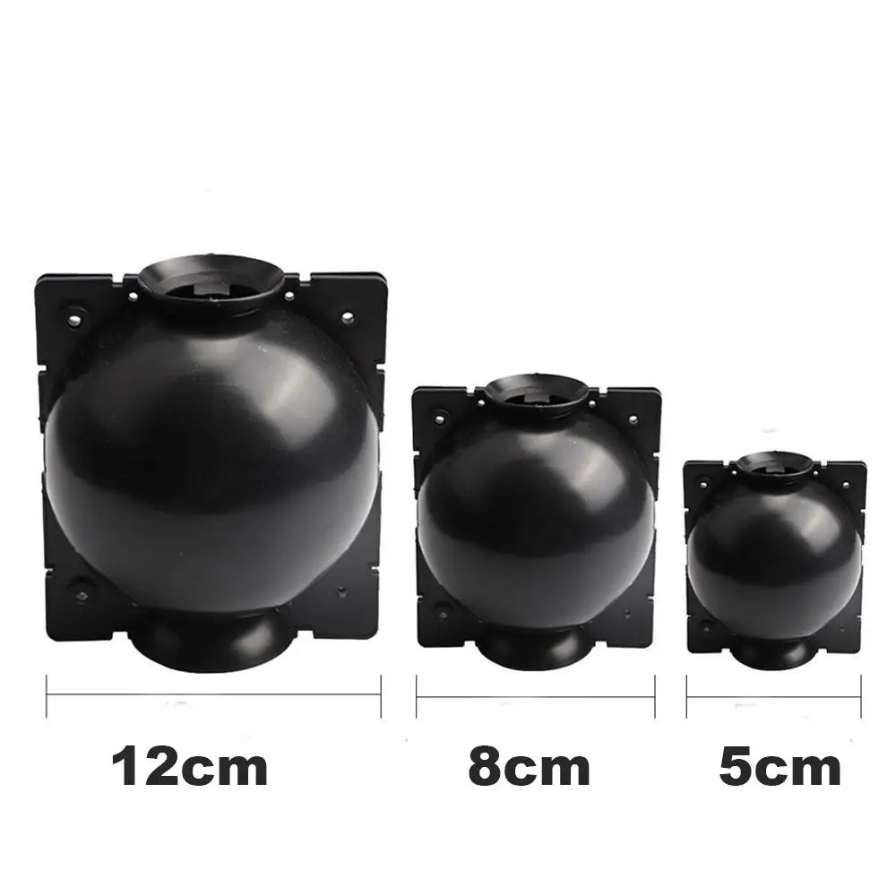 Plant Rooting Ball Grafting Rooting Growing Box Breeding Case Plant Rooting Device High Pressure Box for Garden 