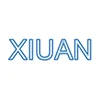 XIUAN Lighting Direct-Sale Store